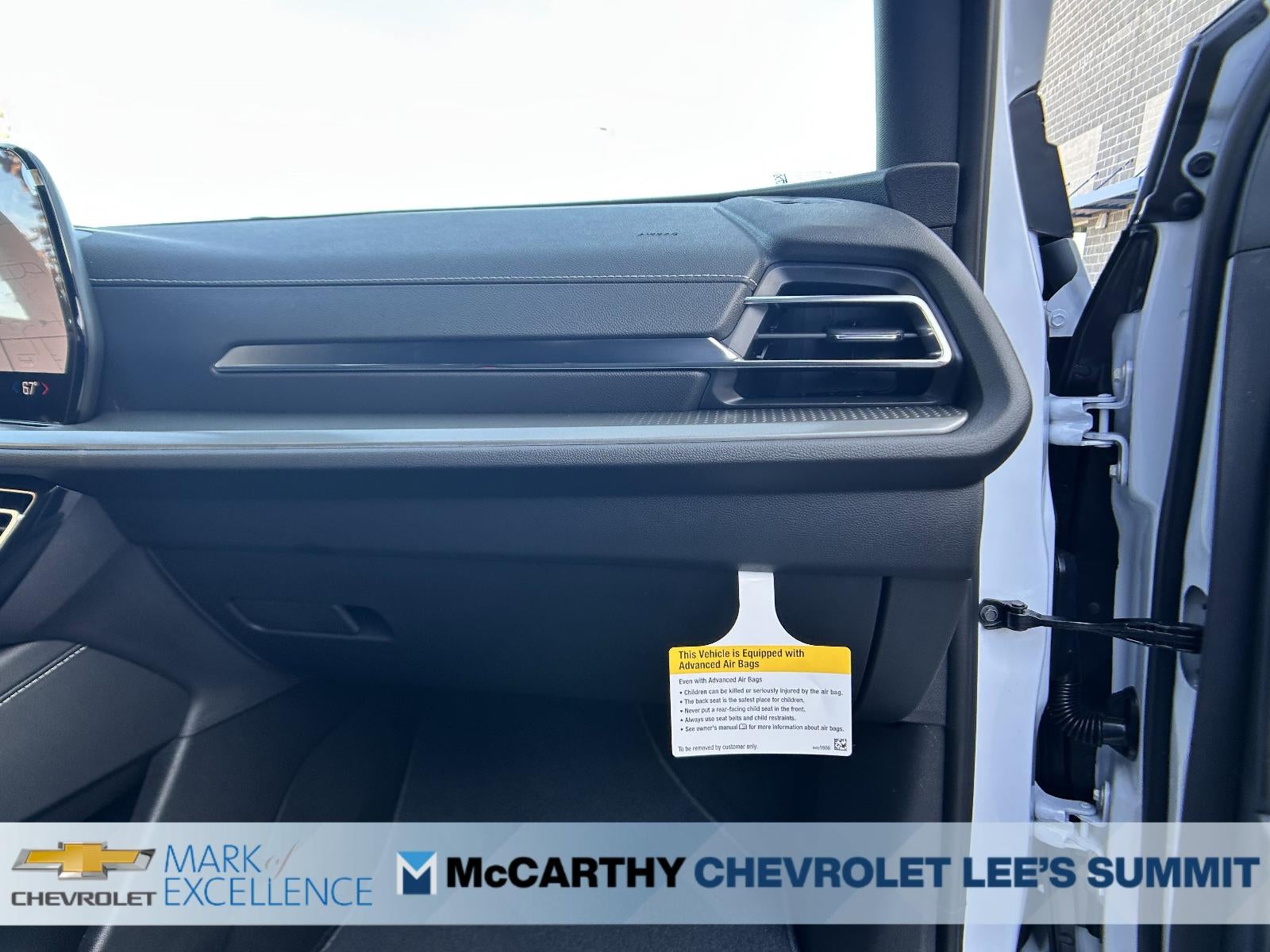 2026 Chevrolet Traverse LT w/1LT