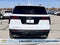 2026 Chevrolet Traverse LT w/1LT