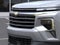 2026 Chevrolet Traverse LT w/1LT