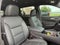2026 Chevrolet Traverse LT w/1LT