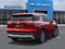 2026 Chevrolet Traverse LT w/1LT