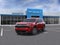 2026 Chevrolet Traverse LT w/1LT