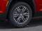 2026 Chevrolet Traverse LT w/1LT