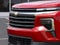 2026 Chevrolet Traverse LT w/1LT