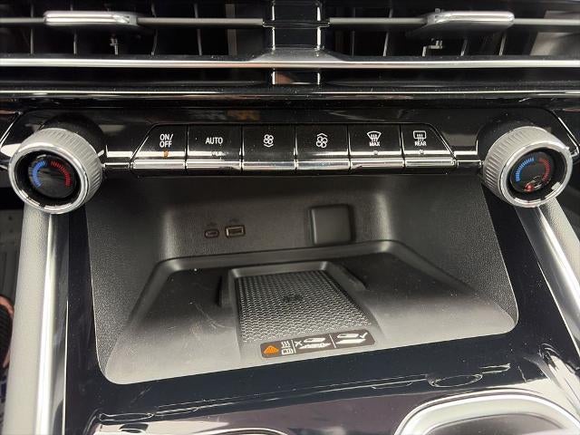 2026 Chevrolet Traverse LT - Photo 49