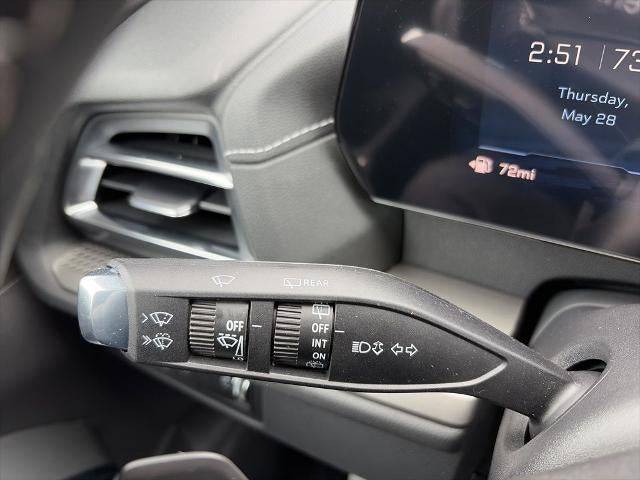 2026 Chevrolet Traverse LT - Photo 54