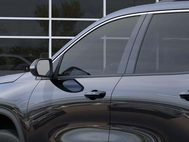 2026 Chevrolet Traverse LT - Photo 67