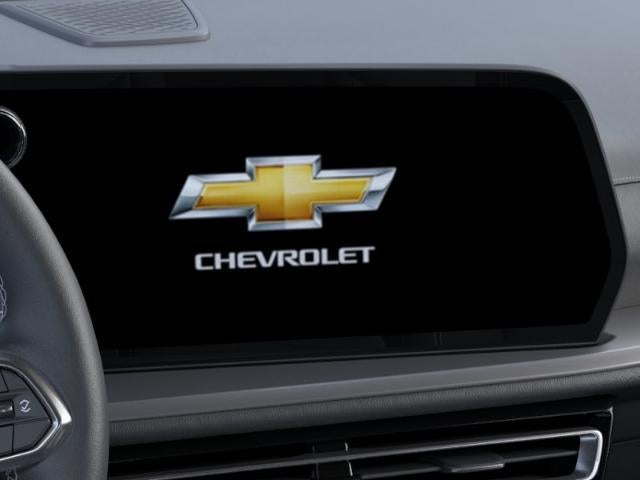 2026 Chevrolet Traverse LT - Photo 75