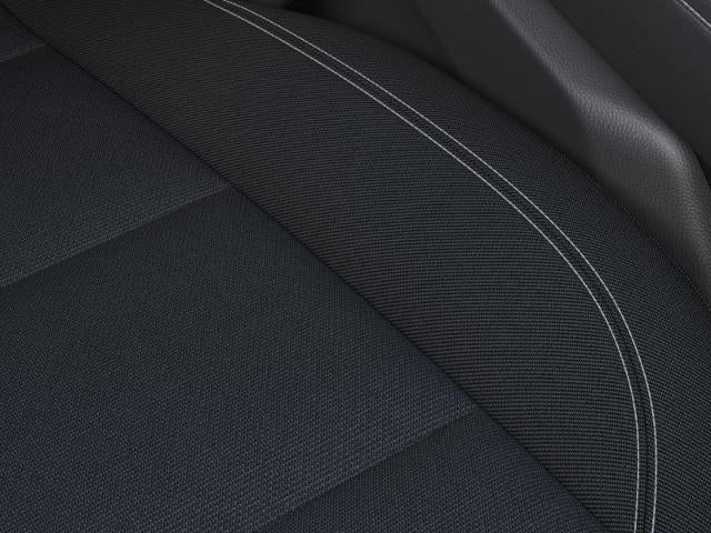 2026 Chevrolet Traverse LT - Photo 76