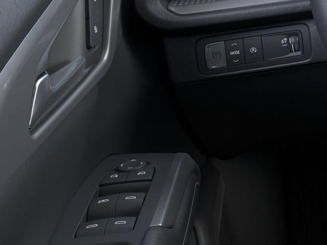 2026 Chevrolet Traverse LT - Photo 77