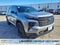 2026 Chevrolet Traverse LT w/1LT
