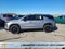 2026 Chevrolet Traverse LT w/1LT