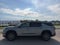 2026 Chevrolet Traverse LT w/1LT