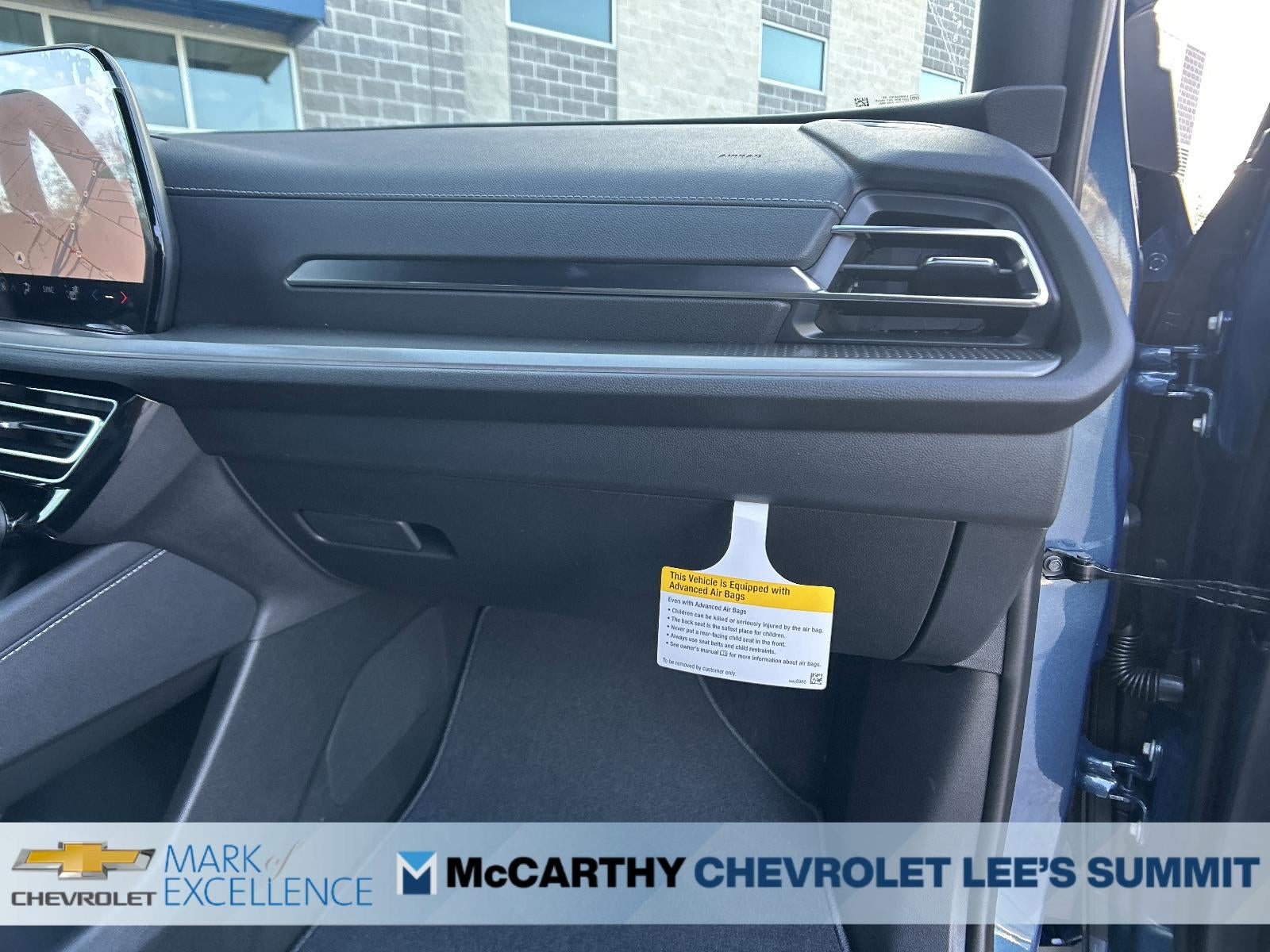 2026 Chevrolet Traverse LT w/1LT