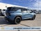 2026 Chevrolet Traverse LT w/1LT