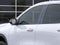 2026 Chevrolet Traverse LT w/1LT