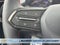 2026 Chevrolet Traverse RS w/1RS
