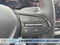 2026 Chevrolet Traverse RS w/1RS