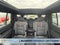 2026 Chevrolet Traverse RS w/1RS