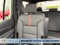 2026 Chevrolet Traverse RS w/1RS