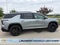 2026 Chevrolet Traverse RS w/1RS