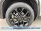 2026 Chevrolet Traverse RS w/1RS