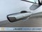 2026 Chevrolet Traverse RS w/1RS