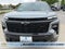 2026 Chevrolet Traverse RS w/1RS