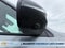 2026 Chevrolet Traverse RS w/1RS