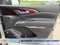 2026 Chevrolet Traverse RS w/1RS