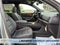2026 Chevrolet Traverse RS w/1RS