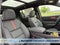 2026 Chevrolet Traverse RS w/1RS