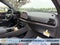 2026 Chevrolet Traverse RS w/1RS