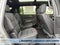 2026 Chevrolet Traverse RS w/1RS