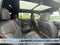 2026 Chevrolet Traverse RS w/1RS