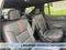 2026 Chevrolet Traverse RS w/1RS