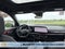 2026 Chevrolet Traverse RS w/1RS