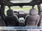 2026 Chevrolet Traverse RS w/1RS