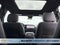 2026 Chevrolet Traverse RS w/1RS