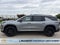 2026 Chevrolet Traverse RS w/1RS