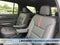 2026 Chevrolet Traverse RS w/1RS