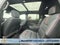 2026 Chevrolet Traverse RS w/1RS