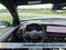 2026 Chevrolet Traverse RS w/1RS