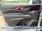 2026 Chevrolet Traverse RS w/1RS