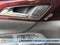 2026 Chevrolet Traverse RS w/1RS