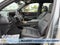 2026 Chevrolet Traverse RS w/1RS