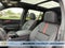 2026 Chevrolet Traverse RS w/1RS
