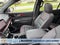 2026 Chevrolet Traverse RS w/1RS