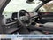 2026 Chevrolet Traverse RS w/1RS