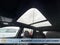 2026 Chevrolet Traverse RS w/1RS